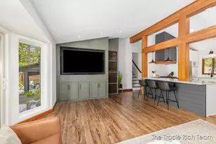 2184 Woodcliff Ave SE, Grand Rapids, MI 49546 - Photo 6
