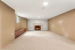 1725 Avalon Ave, Saginaw, MI 48638 - Photo 20