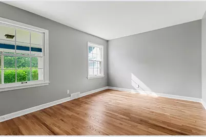 1725 Avalon Avenue, Saginaw, MI 48638 - Photo 16