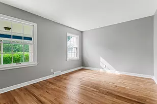 1725 Avalon Ave, Saginaw, MI 48638 - Photo 16