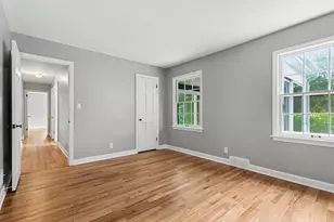 1725 Avalon Ave, Saginaw, MI 48638 - Photo 14