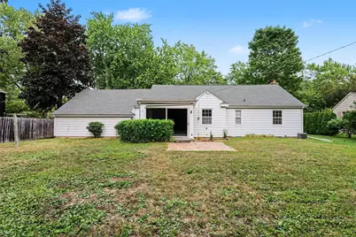 1725 Avalon Avenue, Saginaw, MI 48638 - Photo 28