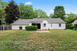 1725 Avalon Ave, Saginaw, MI 48638 - Photo 28