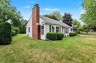 1725 Avalon Ave, Saginaw, MI 48638 - Photo 26