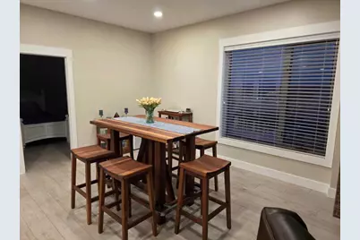 122 Campau Circle NW, Grand Rapids, MI 49503 - Photo 10