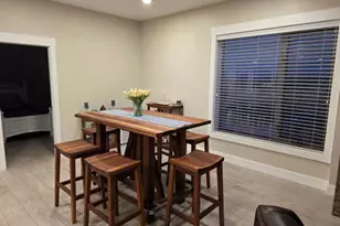 122 Campau Cir NW, Grand Rapids, MI 49503 - Photo 10