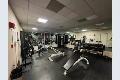 122 Campau Circle NW, Grand Rapids, MI 49503 - Photo 24