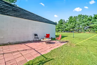 804 S Angola Road, Coldwater, MI 49036 - Photo 22