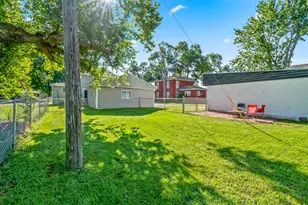 804 S Angola Rd, Coldwater, MI 49036 - Photo 24