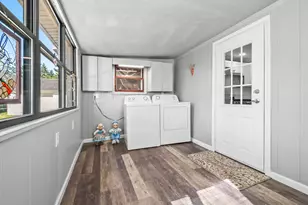804 S Angola Rd, Coldwater, MI 49036 - Photo 14