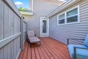 804 S Angola Rd, Coldwater, MI 49036 - Photo 26