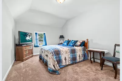 804 S Angola Road, Coldwater, MI 49036 - Photo 16