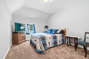 804 S Angola Rd, Coldwater, MI 49036 - Photo 16