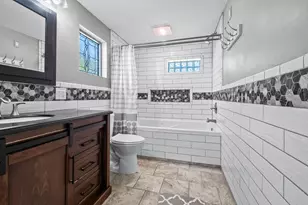 804 S Angola Rd, Coldwater, MI 49036 - Photo 12