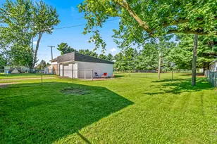 804 S Angola Rd, Coldwater, MI 49036 - Photo 34