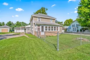 804 S Angola Rd, Coldwater, MI 49036 - Photo 28