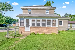 804 S Angola Rd, Coldwater, MI 49036 - Photo 2