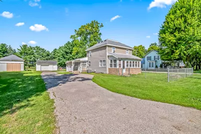 804 S Angola Road, Coldwater, MI 49036 - Photo 2