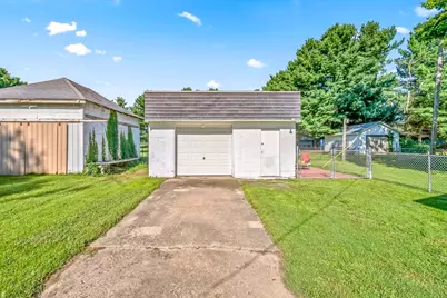 804 S Angola Road, Coldwater, MI 49036 - Photo 32