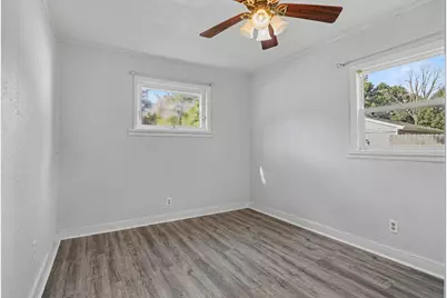 181 Silver Street, Battle Creek, MI 49014 - Photo 10