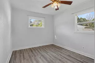 181 Silver St, Battle Creek, MI 49014 - Photo 10