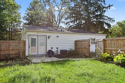 181 Silver Street, Battle Creek, MI 49014 - Photo 20