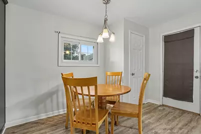 181 Silver Street, Battle Creek, MI 49014 - Photo 8