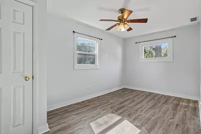 181 Silver Street, Battle Creek, MI 49014 - Photo 12