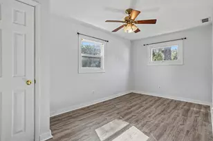 181 Silver St, Battle Creek, MI 49014 - Photo 12