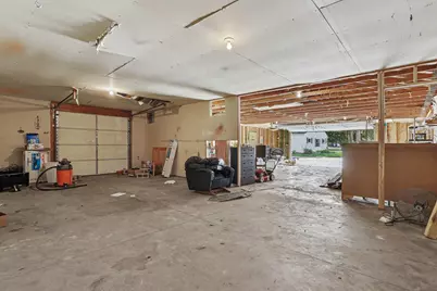 181 Silver Street, Battle Creek, MI 49014 - Photo 16