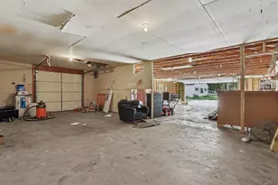 181 Silver St, Battle Creek, MI 49014 - Photo 16