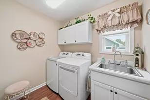 3531 Natural Ln, Jackson, MI 49203 - Photo 18