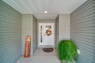3531 Natural Ln, Jackson, MI 49203 - Photo 4