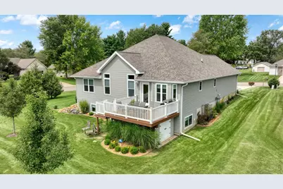 3531 Natural Lane, Jackson, MI 49203 - Photo 58