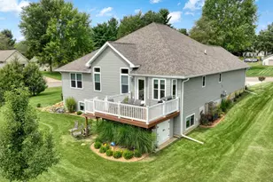 3531 Natural Ln, Jackson, MI 49203 - Photo 58