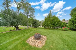 3531 Natural Ln, Jackson, MI 49203 - Photo 54