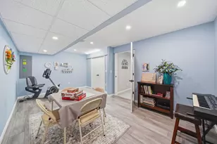 3531 Natural Ln, Jackson, MI 49203 - Photo 38