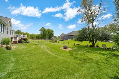 3531 Natural Lane, Jackson, MI 49203 - Photo 50