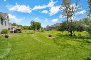 3531 Natural Ln, Jackson, MI 49203 - Photo 50