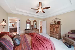 3531 Natural Ln, Jackson, MI 49203 - Photo 22