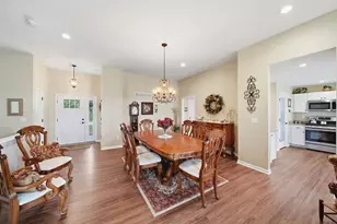 3531 Natural Ln, Jackson, MI 49203 - Photo 8