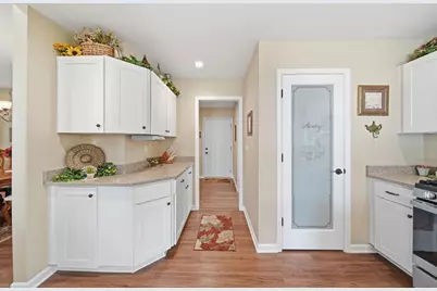 3531 Natural Lane, Jackson, MI 49203 - Photo 16