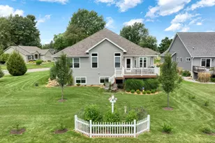 3531 Natural Ln, Jackson, MI 49203 - Photo 60