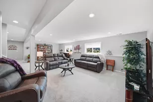 3531 Natural Ln, Jackson, MI 49203 - Photo 30