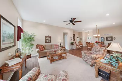 3531 Natural Lane, Jackson, MI 49203 - Photo 10