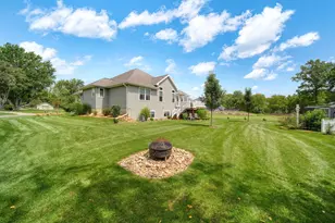 3531 Natural Ln, Jackson, MI 49203 - Photo 46