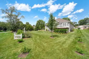 3531 Natural Ln, Jackson, MI 49203 - Photo 52