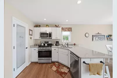 3531 Natural Lane, Jackson, MI 49203 - Photo 12