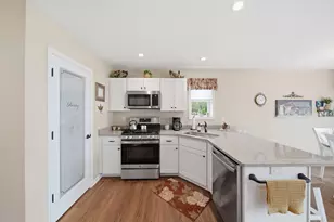 3531 Natural Ln, Jackson, MI 49203 - Photo 12