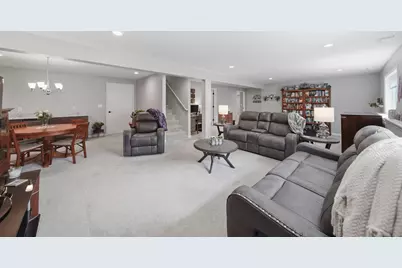 3531 Natural Lane, Jackson, MI 49203 - Photo 28